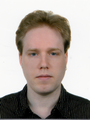 Passfoto 2012